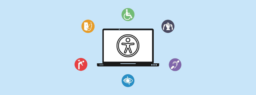 Accessibilité web