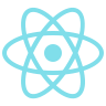 React Logo React