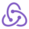 Redux Logo Redux