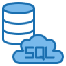 SQL Logo SQL